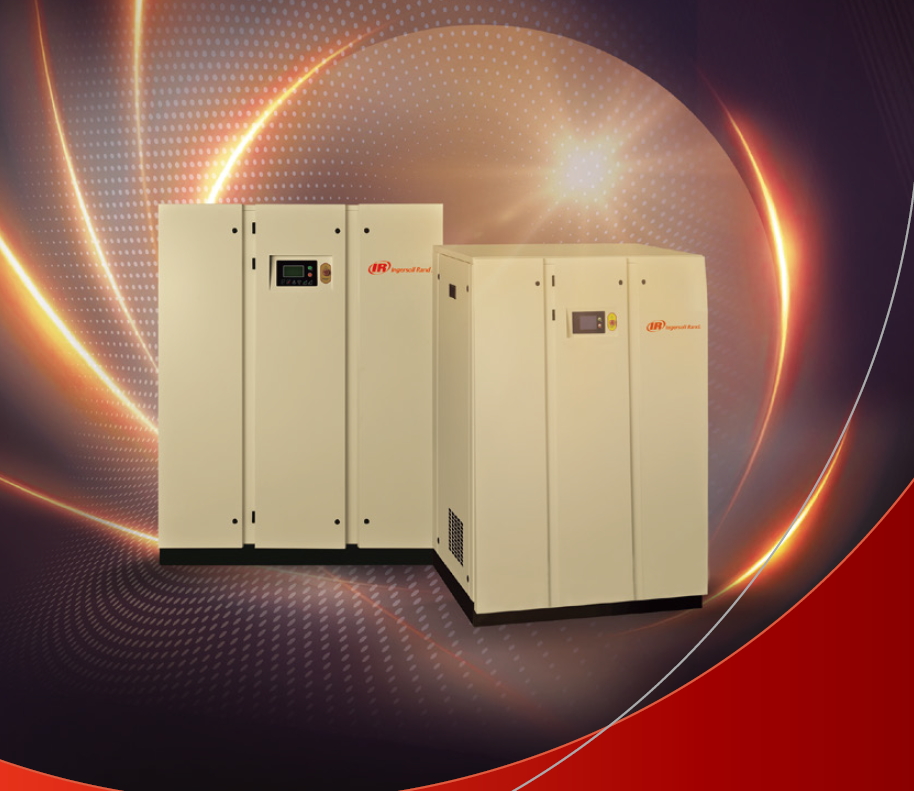 鑻辨牸绱㈠叞WE鏃犳补娑℃棆寮忕┖鍘嬫満